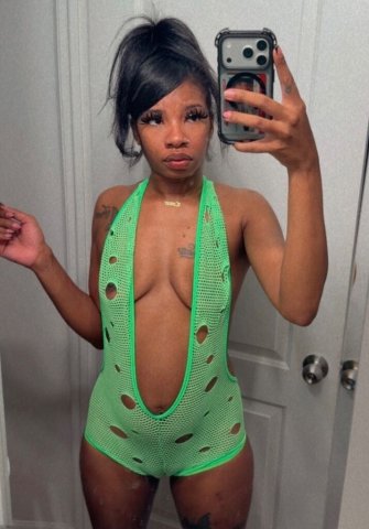 Washington D.C. Outcall Female Escort — massages, 30+ only, plus private bookings - 1