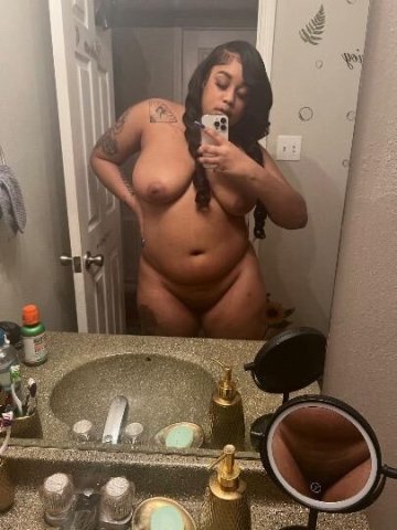 Ms. Kitty Doll — Massage Special + Private Dances - 1