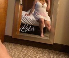 Harrisburg Upscale Provider (Incalls or Outcalls)  - Image 4
