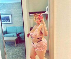 Harrisburg Upscale Provider (Incalls or Outcalls)  - Image 6