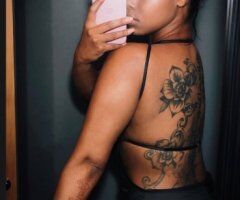 Tallahassee Female Escort — BJ, car date, QV (clean, no anal) - Image 2