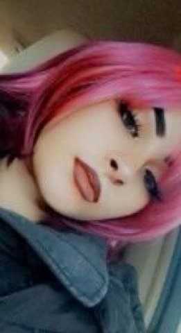 Tacoma Spanish Doll — Spanish Doll squicky clean - 1