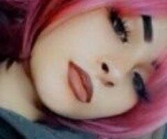 Tacoma escorts - Tacoma Spanish Doll — Spanish Doll squicky clean