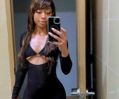 Norfolk Female Escort — Outcall only (Half-hour and full service) - Image 7
