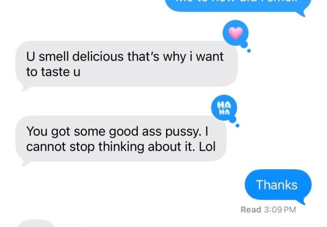 Chicago Female Escort — Pussy 24 In/Outcalls - 1