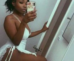 Discreet Female Escort in Lubbock — Real Pics, Fetish Friendly - Image 5