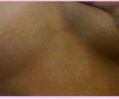 Pretty Pink, Slippery — 24 - Image 2