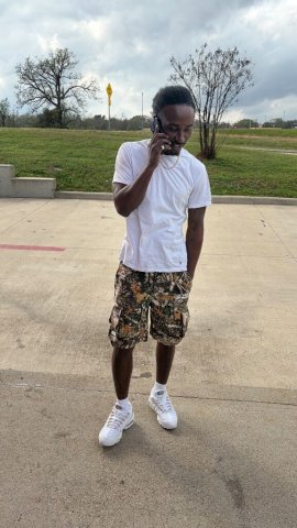 come catch a vibe boo - 1