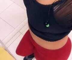 Fort Myers escorts - Private In-Call Wellness Sessions (34) — Fort Myers