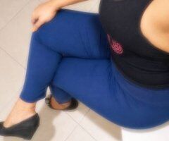 Private In-Call Wellness Sessions (34) — Fort Myers - Image 2