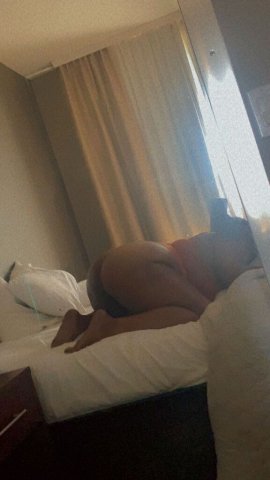 Atlanta GA BBW Outcall — Cum Play, BBJ, CIM, Facials, Squirter - 1