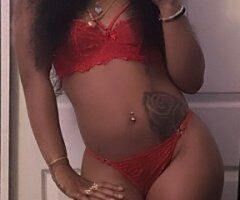 Exotic Beauty 18 Year Old — Cinnamon, Petite In/Outcall & Car Dates - Image 5