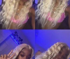 Exotic Beauty 18 Year Old — Cinnamon, Petite In/Outcall & Car Dates - Image 10