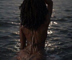 Denver escorts - Denver Female Escort — Discreet sensual time, video chat verification