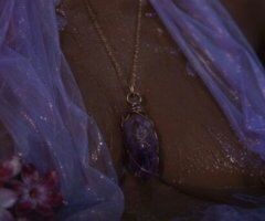 Denver Female Escort — Discreet sensual time, video chat verification - Image 2