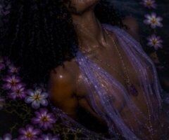 Denver Female Escort — Discreet sensual time, video chat verification - Image 3