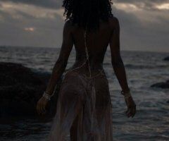 Denver Female Escort — Discreet sensual time, video chat verification - Image 6