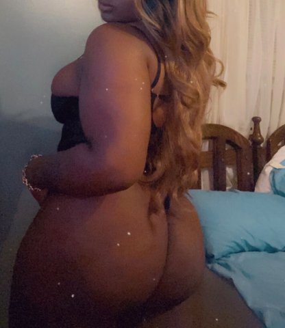 Drama-free slut sessions in Chicago (FT/DUO, incall & outcall) — clean, anal & pegging - 1
