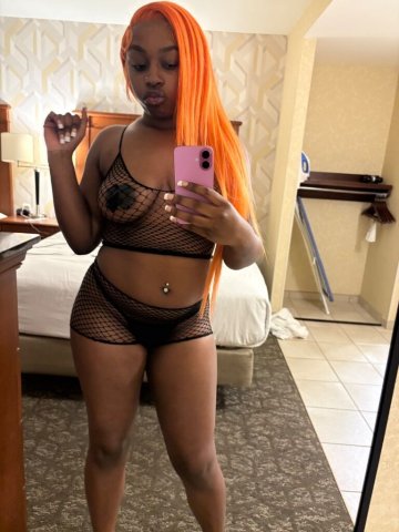 Concord Female Escort — chocolate stallion cardate plus outcall - 1
