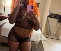 Concord Female Escort — chocolate stallion cardate plus outcall - Image 2