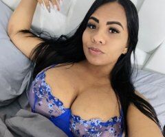 Tacoma escorts - Camila — Female Escort in Tacoma, WA (Verification, No Police)