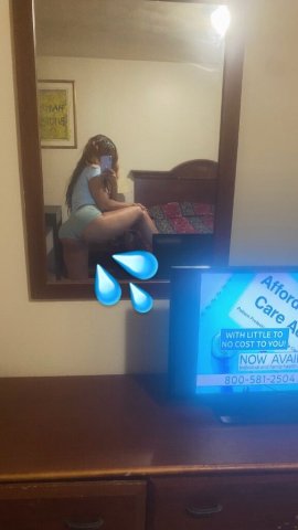 Baltimore Exotic Dominican Latina Escort — Incall & Outcall - 1