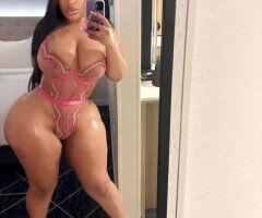 Exotic Barbie, 26 — South Jersey Upscale Companion - Image 4