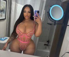 Exotic Barbie, 26 — South Jersey Upscale Companion - Image 5