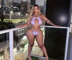 Exotic Barbie, 26 — South Jersey Upscale Companion - Image 7