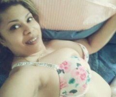 High Point NC Incall/Outcall Female Escort — GFE, oral/anal & car/party fun - Image 3