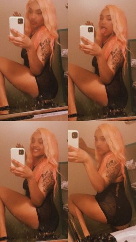 Lollipop  (21) — Incall & New Play Toy - 1