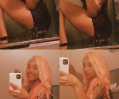 Raleigh-durham escorts - Lollipop  (21) — Incall & New Play Toy