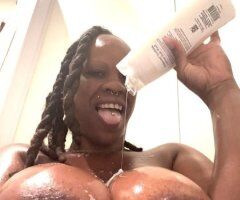 Incall Female Escort (Las Vegas) — Anal, HH, BBJ, GFE/Daty, Couples - Image 2