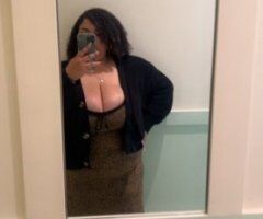 Staten Island BBW In-Calls & Outcalls — Upscaled Men Only - Image 2