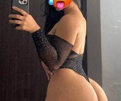 North Bay Latina Escort — in-call only - Image 2