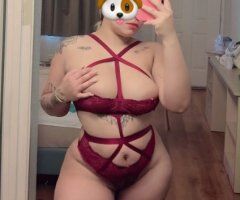Chica Latina caliente — trato rico y fotos reales - Image 3