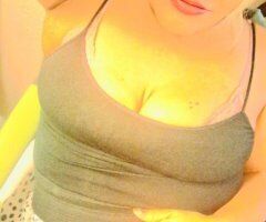 San Antonio escorts - San Antonio Fun-Size Hispanic Play Toy Escort (Text Only)