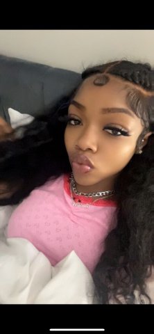 Charleston & Surrounding Areas Escort “Essence” — Outcall Only - 1