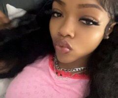 Charleston escorts - Charleston & Surrounding Areas Escort “Essence” — Outcall Only