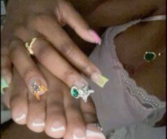 Charleston & Surrounding Areas Escort “Essence” — Outcall Only - Image 3