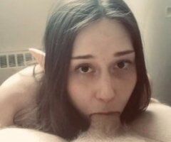 College Station TX 26 Y/O Female Escort — Incalls, Outcalls & Car Play - Image 3