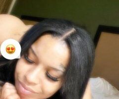 Orlando Female Escort — Outcalls Only (Cardates)  - Image 3