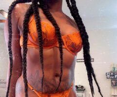 Denton escorts - Denton Hairy Fairies Special — Kween Nearby (Numbers May Vary)
