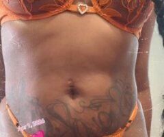 Denton Hairy Fairies Special — Kween Nearby (Numbers May Vary) - Image 3