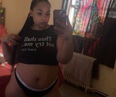 Petite, Curvy Female Escort for Outcalls (Hudson Valley) — Car Dates - Image 2