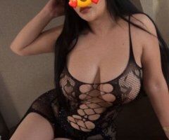 San Gabriel Valley escorts - Pasadena, CA Female Escort — Curvy girl, WhatsApp, video verification