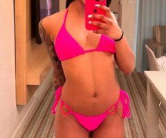 Philadelphia escorts - Philadelphia Playful Escort — Available Now