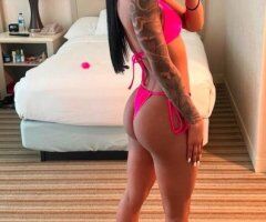 Philadelphia Playful Escort — Available Now - Image 3
