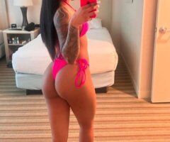 Philadelphia Playful Escort — Available Now - Image 4