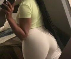 2 GURL SPECIAL (23) — Baltimore Female Escort - Image 6